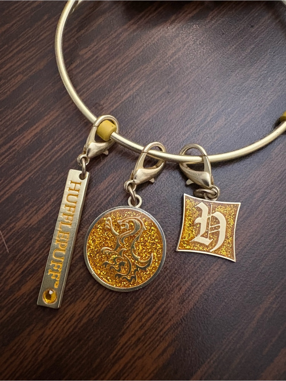 Harry Potter Jewelry Lot - Picture 4 of 4